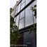 Condominium 2 chambre à vendre à Miguel Hidalgo, Mexico City, Miguel Hidalgo
