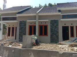 2 Bedroom Villa for sale in Sedayu, Bantul, Sedayu