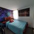 3 Bedroom Apartment for sale in Medellin, Antioquia, Medellin