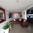 3 Bedroom Apartment for sale in Medellin, Antioquia, Medellin