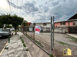 Terrain à vendre à Culiacan, Sinaloa, Culiacan