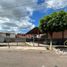 Terrain à vendre à Culiacan, Sinaloa, Culiacan