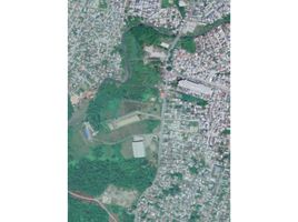  Terreno (Parcela) en venta en Cali, Valle Del Cauca, Cali