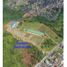  Land for sale in River View Park, Cali, Cali