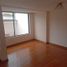 3 Bedroom House for sale in Zambiza, Pichincha, Zambiza