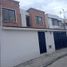 3 Bedroom House for sale in Quito, Pichincha, Zambiza, Quito