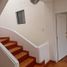 3 Bedroom House for sale in Zambiza, Quito, Zambiza