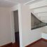 3 Bedroom House for sale in Zambiza, Quito, Zambiza