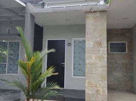 2 Bedroom House for sale in Sumbersari, Jember, Sumbersari