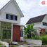 2 Kamar Rumah for sale in Tanah Sareal, Bogor, Tanah Sareal