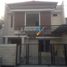 4 Habitación Casa en venta en Rungkut, East Jawa, Rungkut
