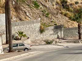  Grundstück zu verkaufen in Hermosillo, Sonora, Hermosillo, Sonora