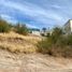  Grundstück zu verkaufen in Hermosillo, Sonora, Hermosillo, Sonora