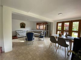 4 Habitación Villa en venta en La Ceja, Antioquia, La Ceja