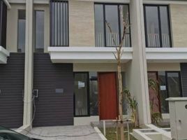 1 Bedroom Villa for sale in Benowo, Surabaya, Benowo