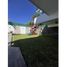 4 Habitación Casa en alquiler en Tlayacapan, Morelos, Tlayacapan, Morelos