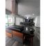 4 Habitación Casa en alquiler en Tlayacapan, Morelos, Tlayacapan, Morelos