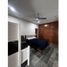 4 Habitación Casa en alquiler en Tlayacapan, Morelos, Tlayacapan, Morelos