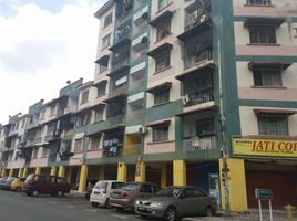 3 chambre Appartement for sale in Dengkil, Sepang, Dengkil