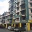 3 chambre Appartement for sale in Dengkil, Sepang, Dengkil