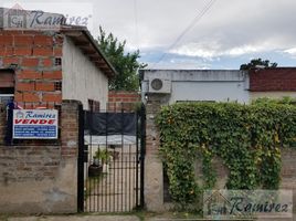 2 Habitación Villa en venta en Moreno, Buenos Aires, Moreno