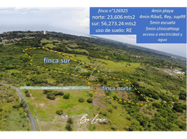  Land for sale in San Jose, San Carlos, San Jose