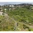  Land for sale in San Jose, San Carlos, San Jose