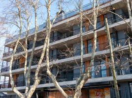 1 Bedroom Apartment for sale in Tigre, Buenos Aires, Tigre