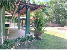 3 Habitación Casa en venta en Panamá, Rufina Alfaro, San Miguelito, Panamá