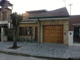 2 Bedroom House for sale in Quilmes, Buenos Aires, Quilmes