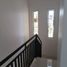 3 Habitación Casa en venta en Tambaksari, East Jawa, Tambaksari