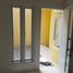 3 Habitación Casa en venta en Tambaksari, East Jawa, Tambaksari