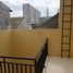 3 Habitación Casa en venta en Tambaksari, East Jawa, Tambaksari