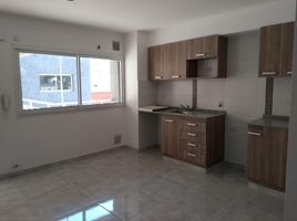 1 Schlafzimmer Appartement zu verkaufen in Rosario, Santa Fe, Rosario