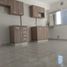1 Schlafzimmer Appartement zu verkaufen in Rosario, Santa Fe, Rosario