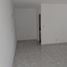 1 Schlafzimmer Appartement zu verkaufen in Rosario, Santa Fe, Rosario