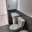 1 Schlafzimmer Appartement zu verkaufen in Rosario, Santa Fe, Rosario
