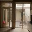 3 Habitación Casa en venta en Mulyorejo, East Jawa, Mulyorejo, Surabaya