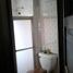 4 Bedroom House for sale in Moron, Buenos Aires, Moron, Buenos Aires