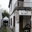 4 Bedroom House for sale in Moron, Buenos Aires, Moron, Buenos Aires