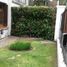 4 Bedroom House for sale in Moron, Buenos Aires, Moron, Buenos Aires