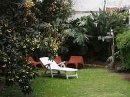 4 Bedroom House for sale in Moron, Buenos Aires, Moron, Buenos Aires