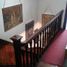 4 Bedroom House for sale in Moron, Buenos Aires, Moron, Buenos Aires