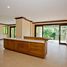 6 Schlafzimmer Haus zu verkaufen in Cebu City, Central Visayas, Cebu City, Cebu, Central Visayas, Philippinen