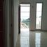 2 Bedroom House for sale in Soreang, Bandung, Soreang