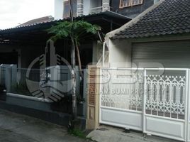 10 Bedroom House for sale in Yogyakarta, Gondokusuman, Yogyakarta, Yogyakarta