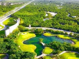  Land for sale in Cozumel, Quintana Roo, Cozumel, Quintana Roo