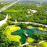  Land for sale in Cozumel, Quintana Roo, Cozumel, Quintana Roo