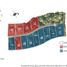  Land for sale in Cozumel, Quintana Roo, Cozumel, Quintana Roo
