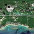  Land for sale in Cozumel, Quintana Roo, Cozumel, Quintana Roo